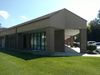 2540 E Bengal Blvd photo
